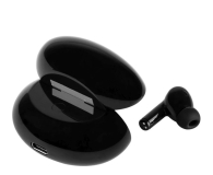 FIXED Pods Pro black - 1265628 - zdjęcie 3